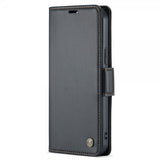 CaseMe iPhone 15 Pro Cover 023 Series Sort