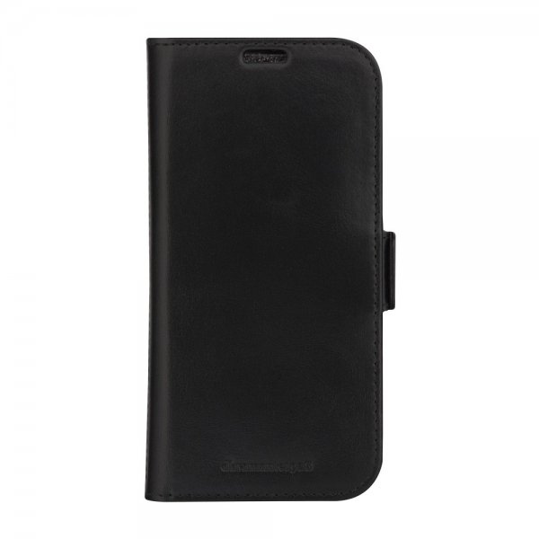 dbramante1928 iPhone 15 Pro Cover Copenhagen Sort