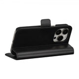 dbramante1928 iPhone 15 Pro Cover Copenhagen Sort