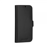 dbramante1928 iPhone 15 Pro Cover Copenhagen Sort