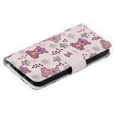 iPhone 15 Pro Cover Motiv Bamser