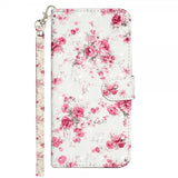 iPhone 15 Pro Cover Motiver Roser