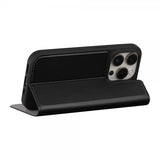 dbramante1928 iPhone 15 Pro Cover Oslo Sort