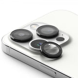 Ringke iPhone 15 Pro Kamerabeskyttelse Kamera Linse Ramme