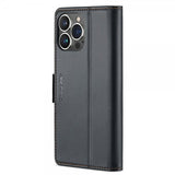 CaseMe iPhone 15 Pro Max Cover 023 Series Sort