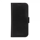 dbramante1928 iPhone 15 Pro Max Cover Copenhagen Sort