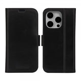 dbramante1928 iPhone 15 Pro Max Cover Copenhagen Sort