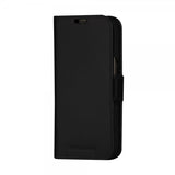 dbramante1928 iPhone 15 Pro Max Cover Copenhagen Sort