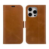dbramante1928 iPhone 15 Pro Max Cover Copenhagen Tan