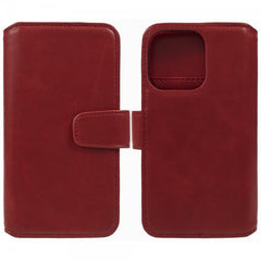 iPhone 15 Pro Max Etui