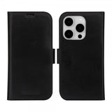 dbramante1928 iPhone 15 Pro Max Fodral Lynge Sort