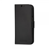 dbramante1928 iPhone 15 Pro Max Fodral Lynge Sort
