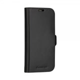 dbramante1928 iPhone 15 Pro Max Fodral Lynge Sort