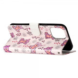 iPhone 15 Pro Max Cover Motiv Bamser