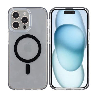 Sort/Transparent