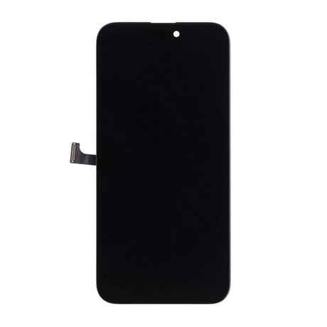 iPhone 15 Pro Max Original brugt OLED-skærm - Diagnostik bestået