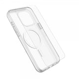 Otterbox iPhone 15 Pro Max beskyttelses- og strømpakke