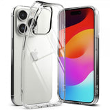 Ringke iPhone 15 Pro Max Cover Air Clear