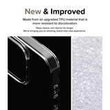 Ringke iPhone 15 Pro Max Cover Air Clear