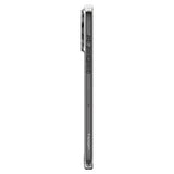 Spigen iPhone 15 Pro Max Cover Air Skin Hybrid Crystal Clear
