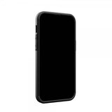Urban Armor Gear (UAG) iPhone 15 Pro Max Cover Civilian MagSafe Mallard