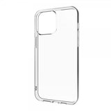 ZAGG iPhone 15 Pro Max Cover Klar