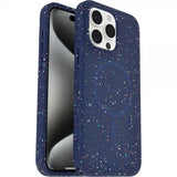 Otterbox iPhone 15 Pro Max Cover Core MagSafe Blueberry Pie