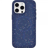 Otterbox iPhone 15 Pro Max Cover Core MagSafe Blueberry Pie