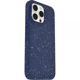 Otterbox iPhone 15 Pro Max Cover Core MagSafe Blueberry Pie
