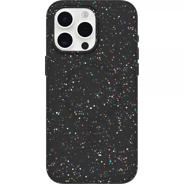 Otterbox iPhone 15 Pro Max Cover Core MagSafe Carnival Night