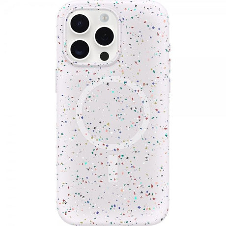 Otterbox iPhone 15 Pro Max Cover Core MagSafe Sprinkles