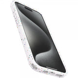 Otterbox iPhone 15 Pro Max Cover Core MagSafe Sprinkles