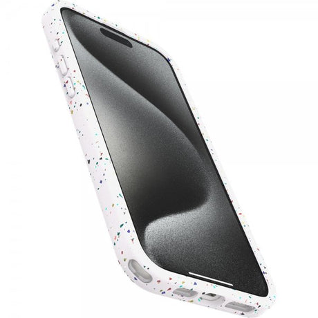 Otterbox iPhone 15 Pro Max Cover Core MagSafe Sprinkles