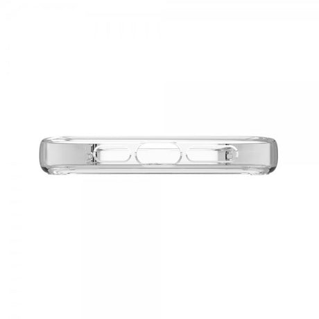 ZAGG iPhone 15 Pro Max Cover Crystal Palace Transparent