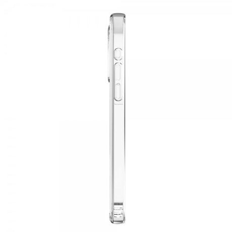 ZAGG iPhone 15 Pro Max Cover Crystal Palace Transparent