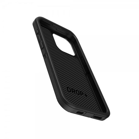 Otterbox iPhone 15 Pro Max Cover Defender Sort