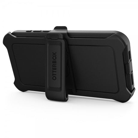 Otterbox iPhone 15 Pro Max Cover Defender Sort