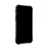 Urban Armor Gear (UAG) iPhone 15 Pro Max Cover Essential Armor MagSafe Sort