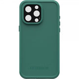 Otterbox iPhone 15 Pro Max Cover Fre MagSafe Pine
