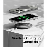 Ringke iPhone 15 Pro Max Cover Fusion Clear