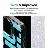 Ringke iPhone 15 Pro Max Cover Fusion Design Jeju