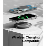 Ringke iPhone 15 Pro Max Cover Fusion Design Jeju