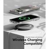 Ringke iPhone 15 Pro Max Cover Fusion Design Seoul