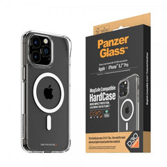 iPhone 15 Pro Max Cover