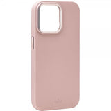 Puro iPhone 15 Pro Max Cover ICON Mag Pro Rosa