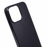 Mercury iPhone 15 Pro Max Cover Jelly Glitter Sort