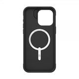 ZAGG iPhone 15 Pro Max Cover Luxe Snap Sort