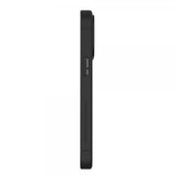ZAGG iPhone 15 Pro Max Cover Luxe Snap Sort