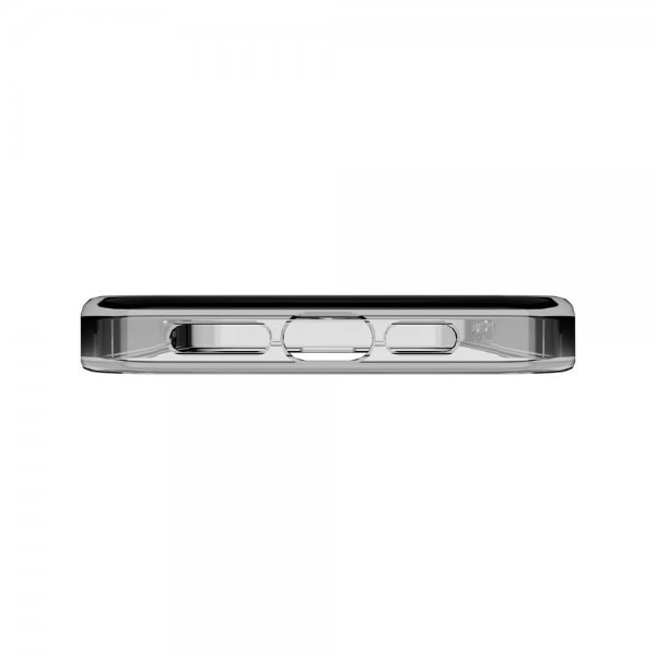 ZAGG iPhone 15 Pro Max Cover Luxe Gennemsigtig