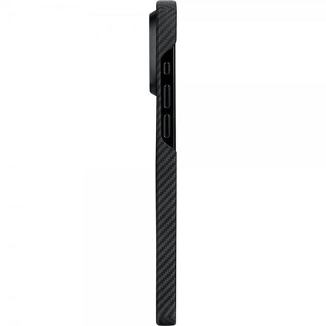 Pitaka iPhone 15 Pro Max Cover MagEZ Case 4 Rhapsody